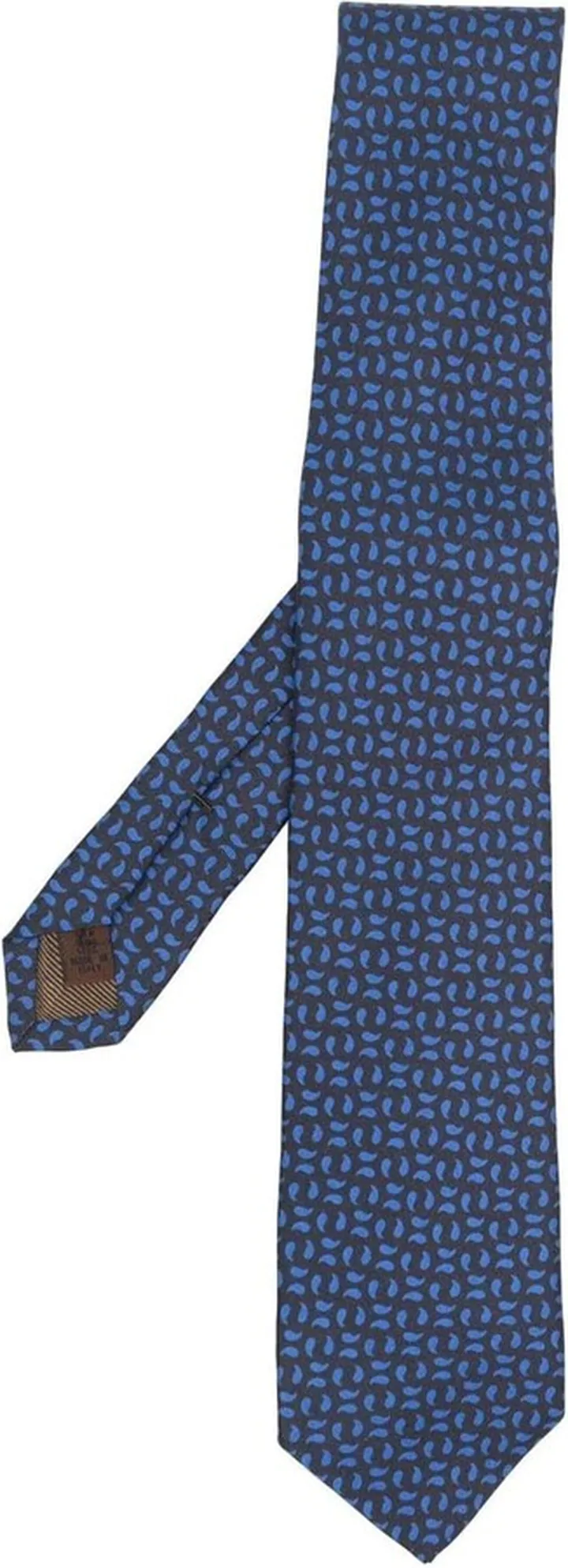 Necktie
