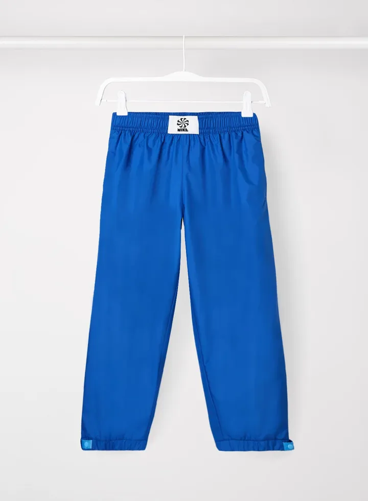 Boys NSW Circa 50 Woven Sweatpants