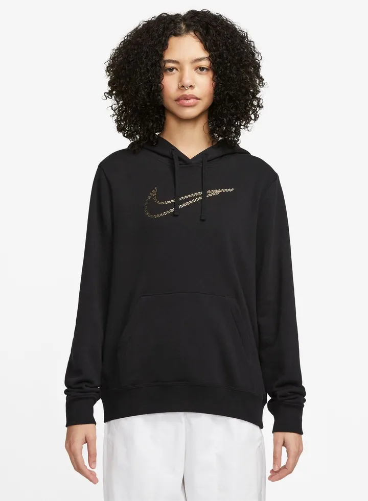 Essential Hoodie