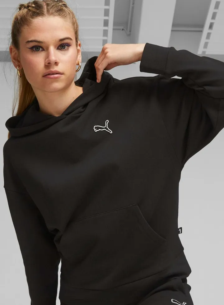 Better Essential Hoodie