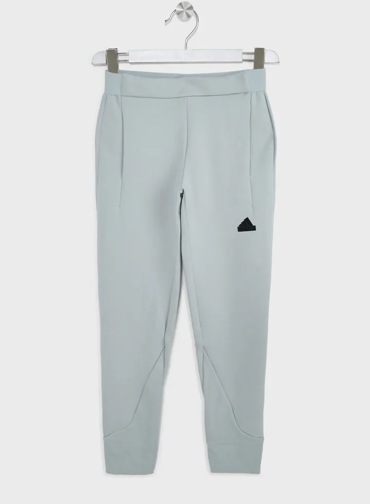 Kids Z.N.E Sweatpants