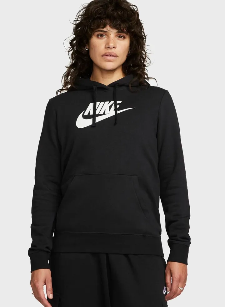 Nsw Club Fleece Hoodie