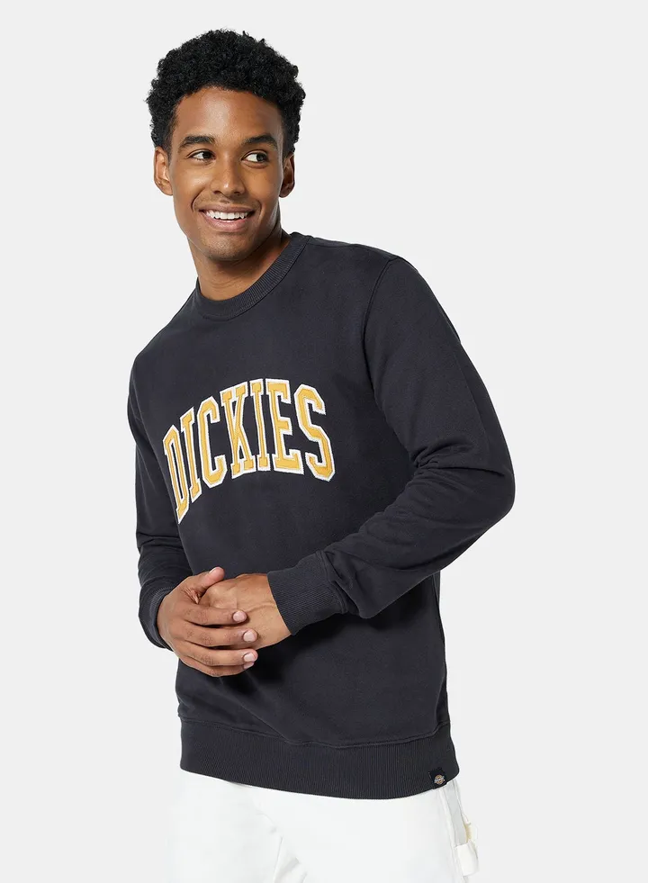 Aitkin College Logo T-Shirt