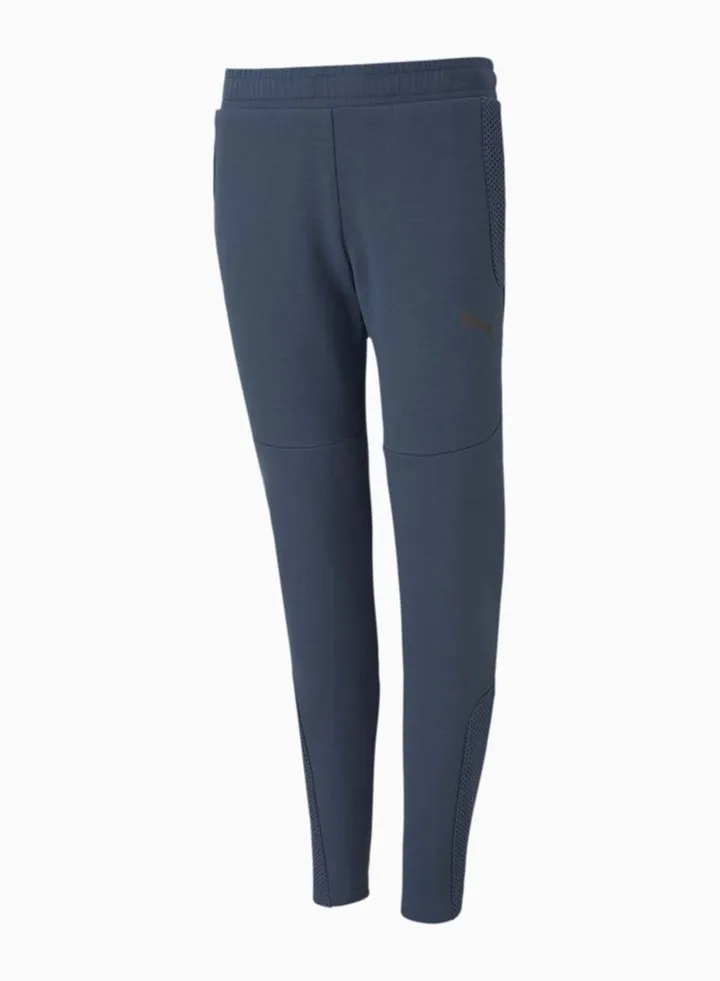 Evostripe Pants Blue