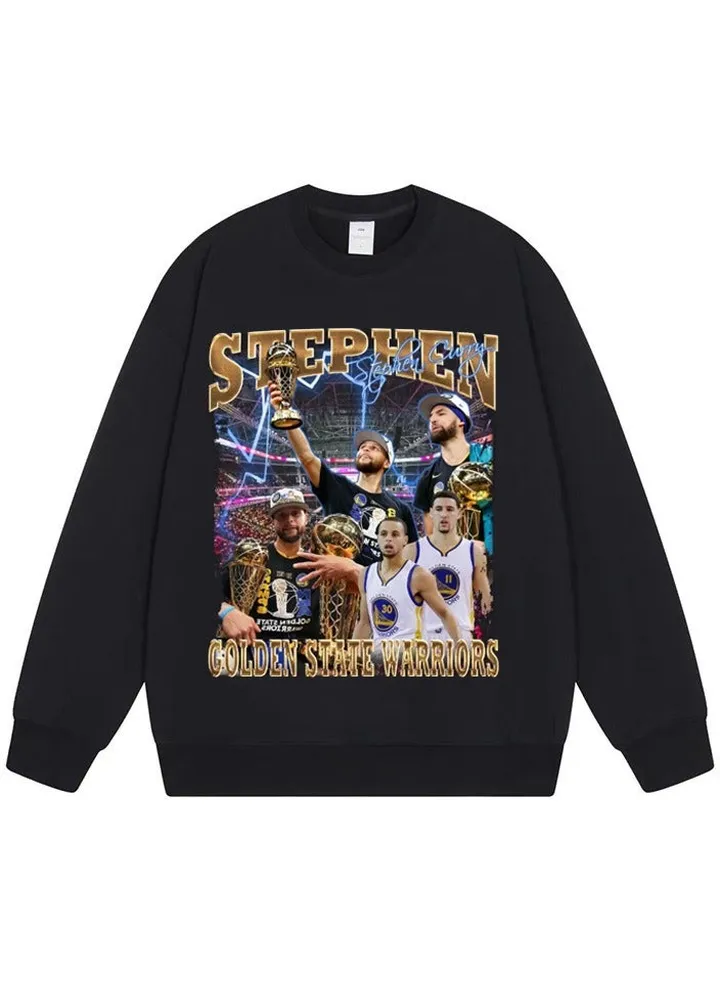 New Fashion Casual Hoodie