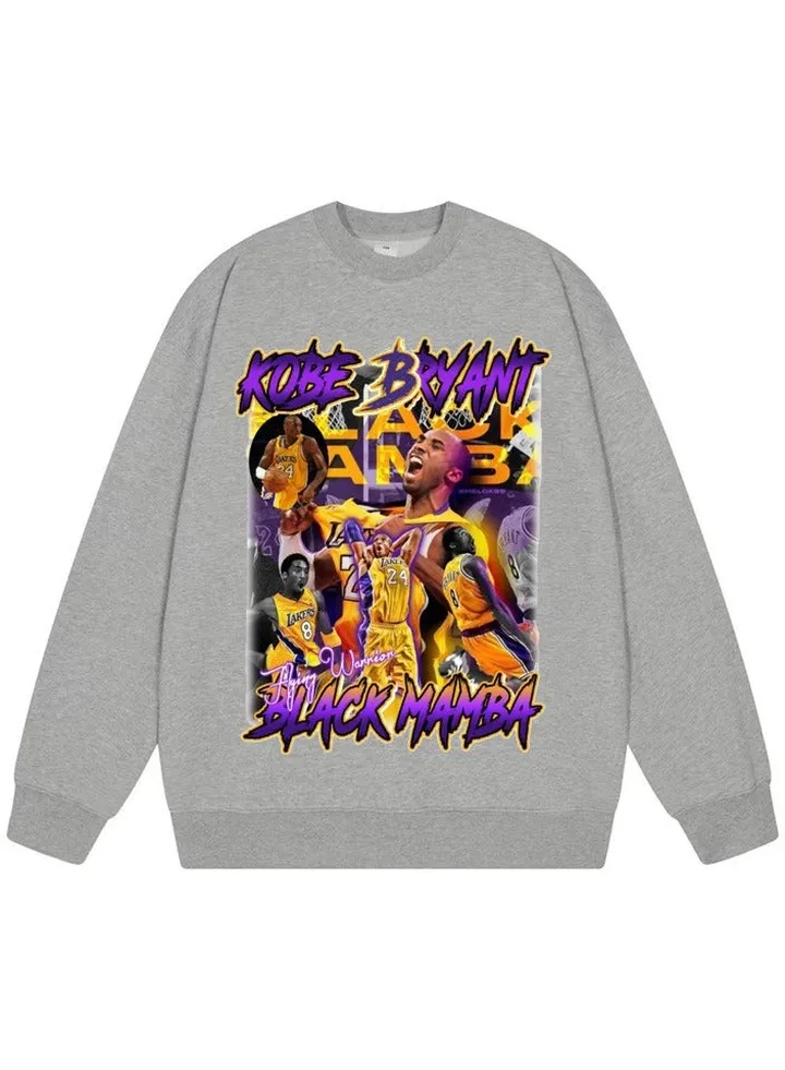 New Fashion Casual Hoodie