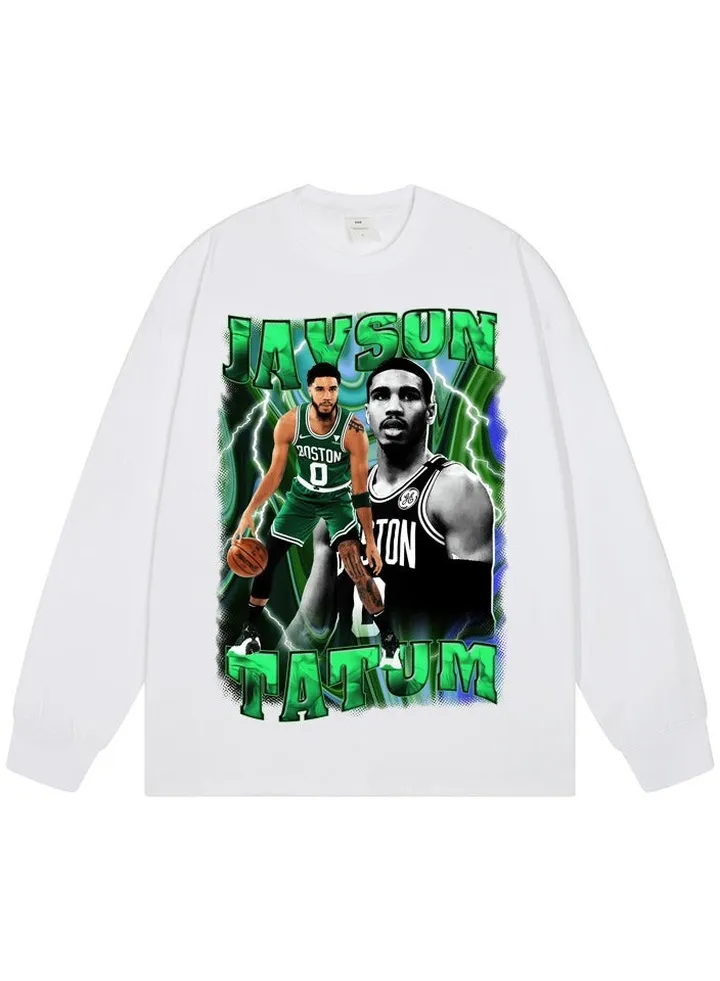 New Fashion Casual Hoodie