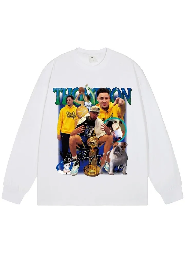 New Fashion Casual Hoodie