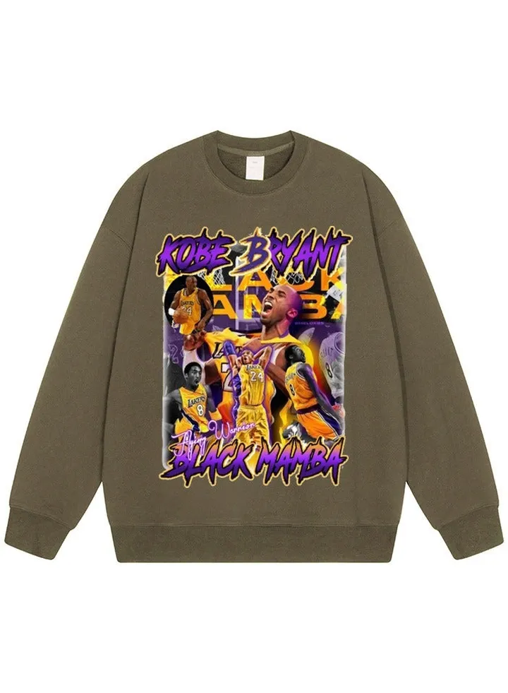 New Fashion Casual Hoodie