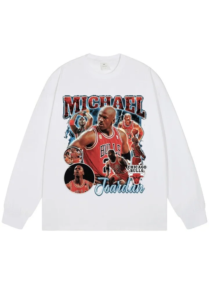 New Fashion Casual Hoodie