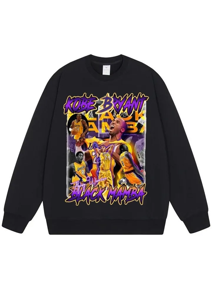 New Fashion Casual Hoodie