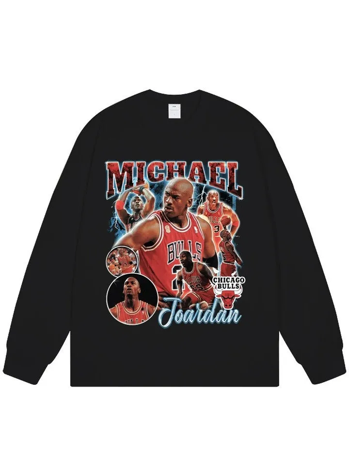 New Fashion Casual Hoodie