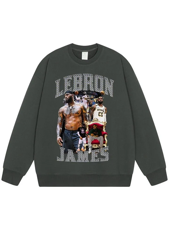 New Fashion Casual Hoodie