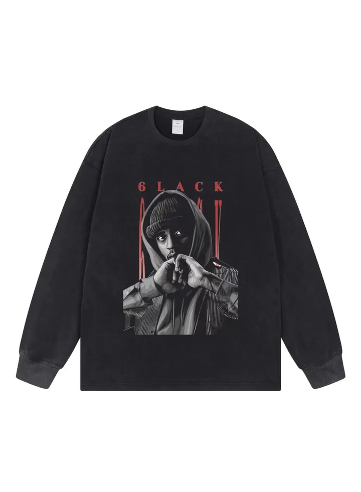 New Fashion Casual Sweats