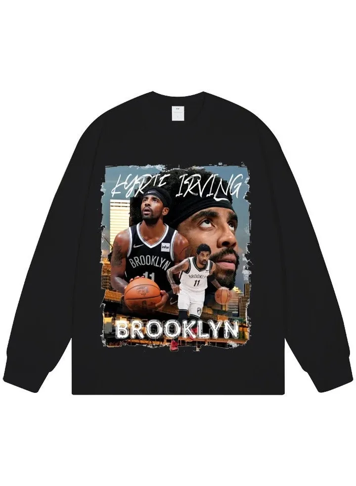 New Fashion Casual Hoodie