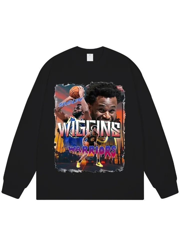 New Fashion Casual Sweats