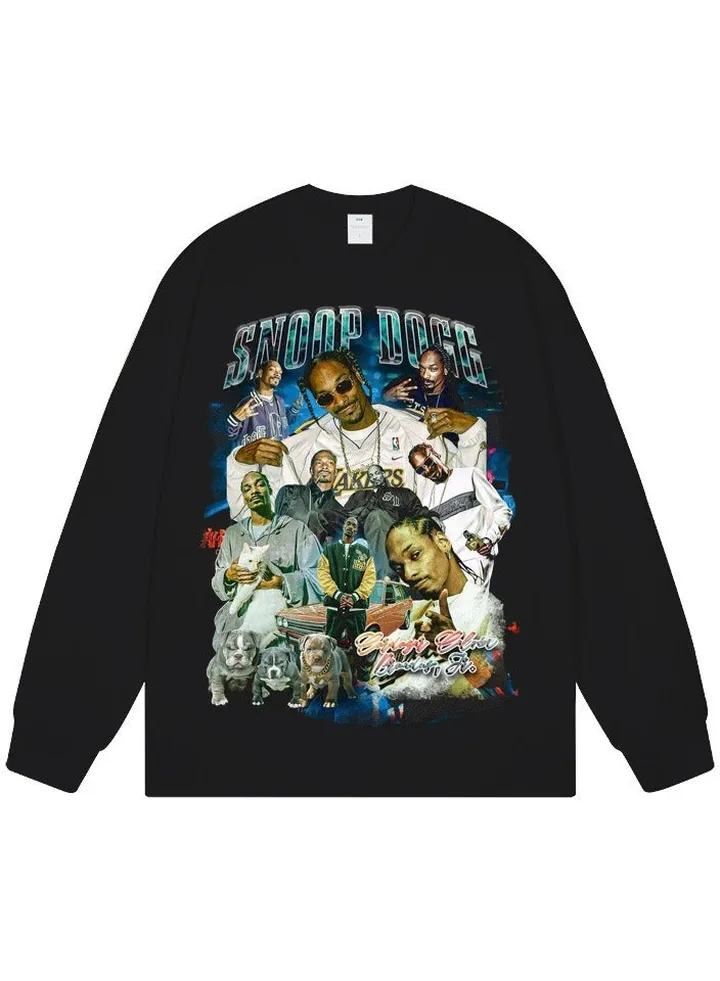 New Fashion Casual Hoodie