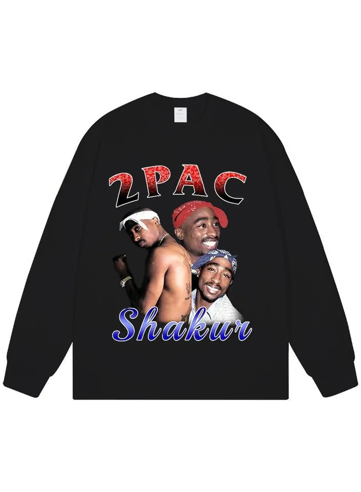 New Fashion Casual Hoodie