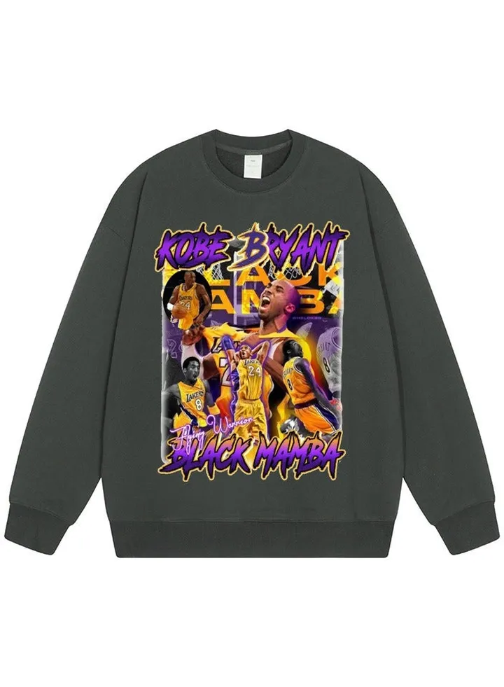 New Fashion Casual Sweats