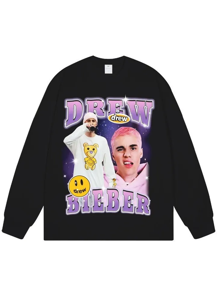 New Fashion Casual Sweats