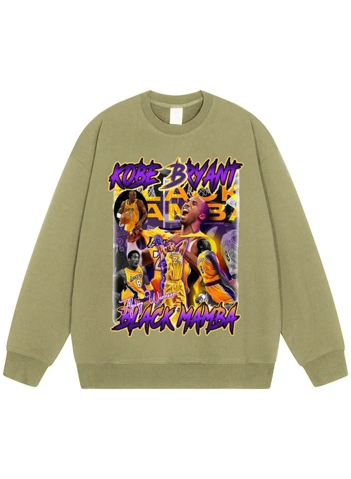 New Fashion Casual Hoodie