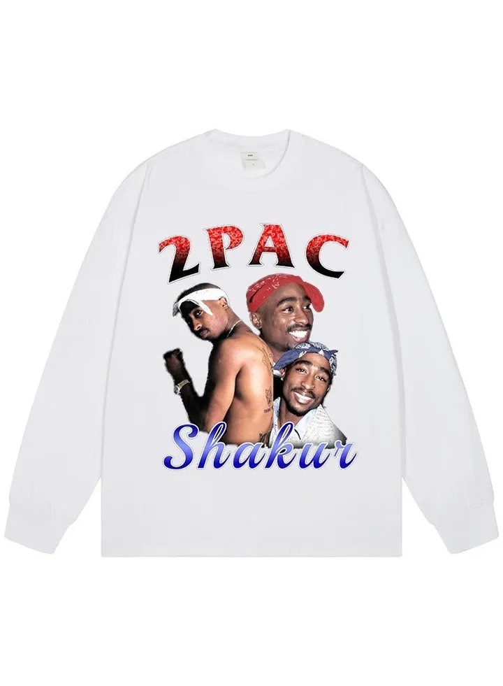 New Fashion Casual Hoodie