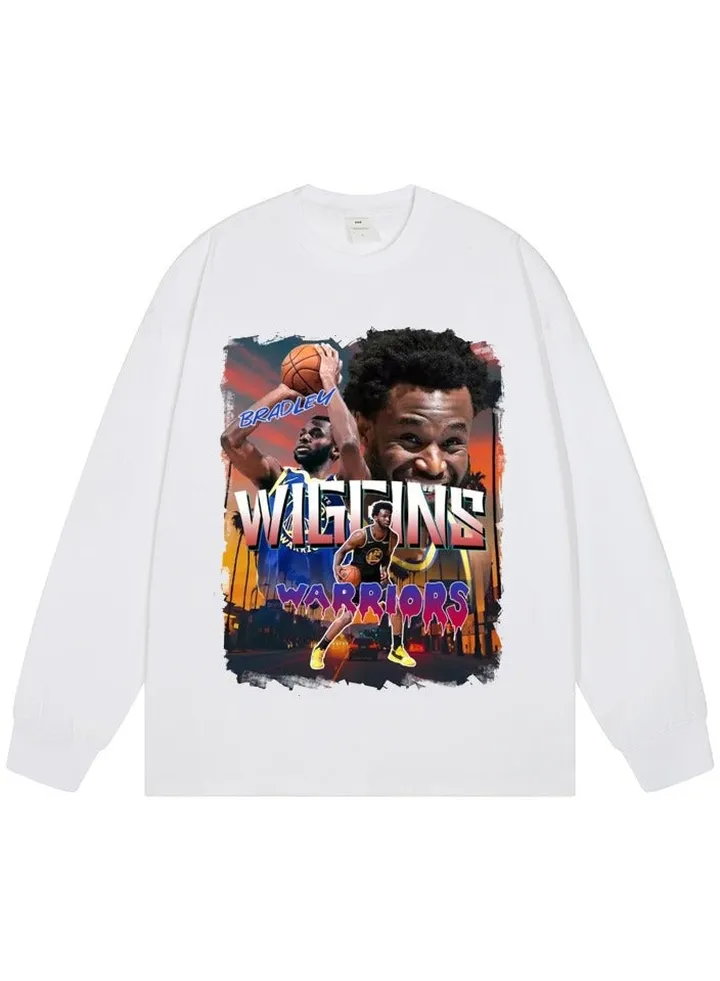 New Fashion Casual Hoodie