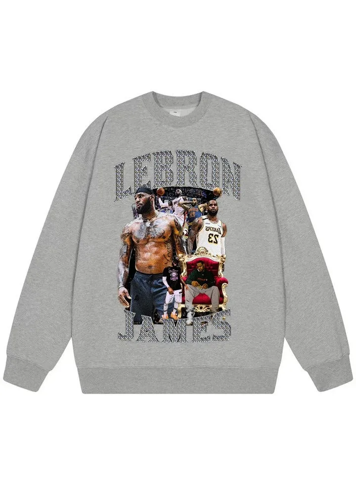 New Fashion Casual Sweats