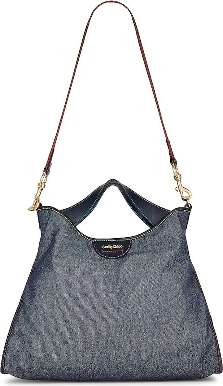 Joan Bag