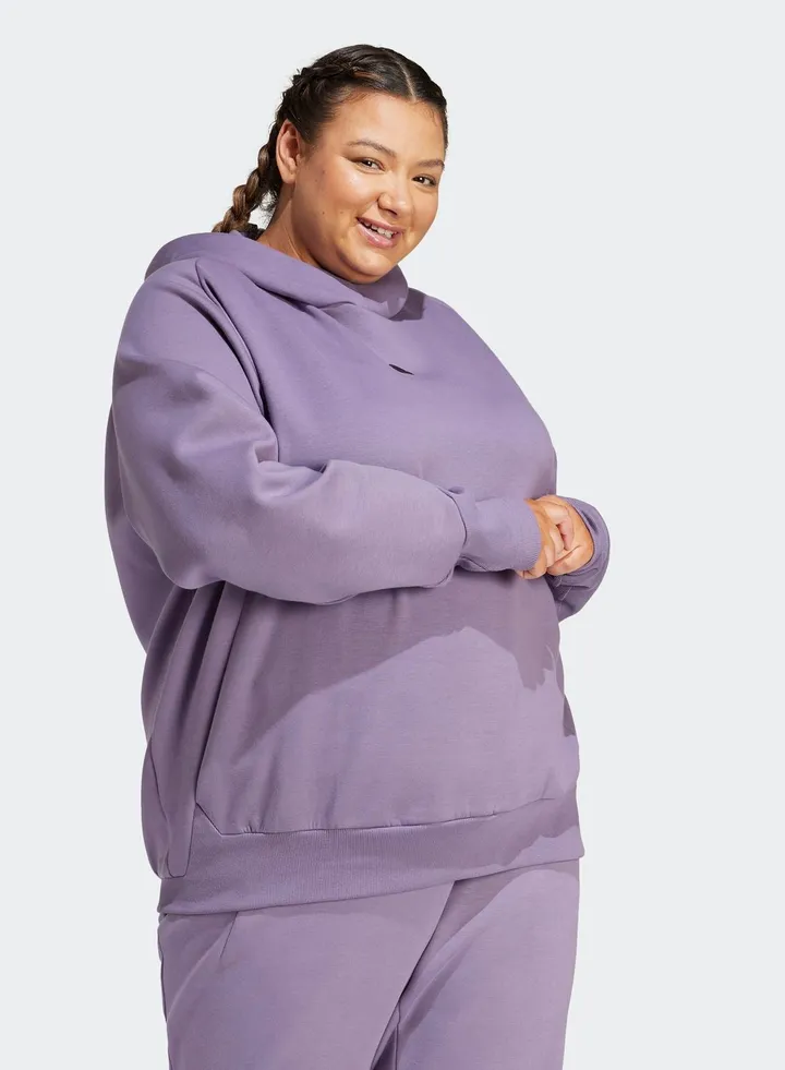 Z.N.E. Tracksuit Hoodie