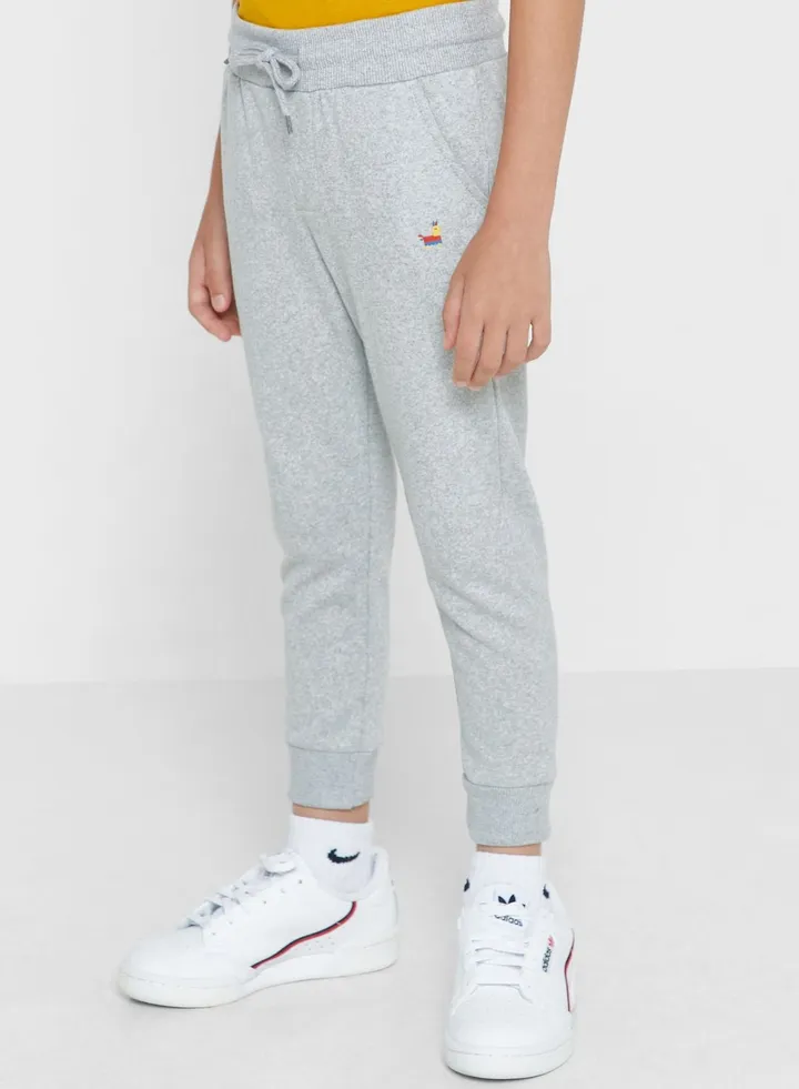 Everydaywear Joggers