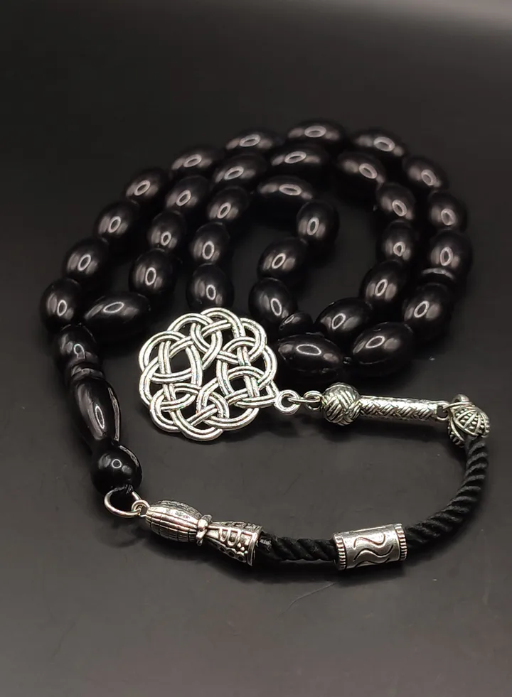 Jewelry Prayer Beads