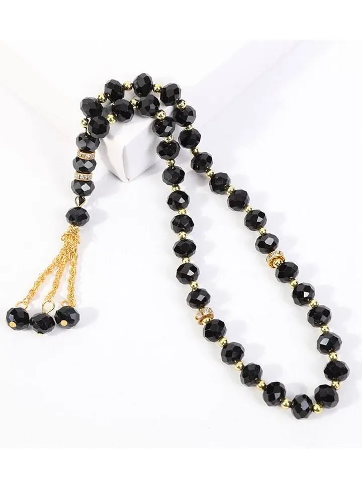 prayer beads