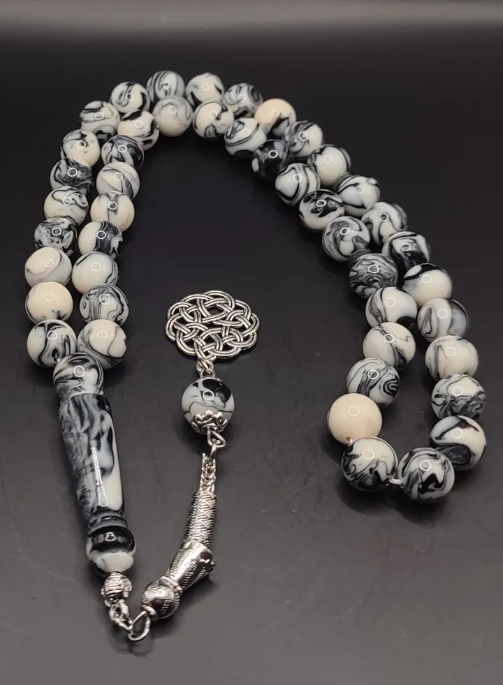 Jewelry Prayer Beads