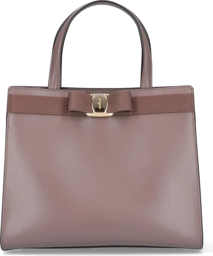 Tote