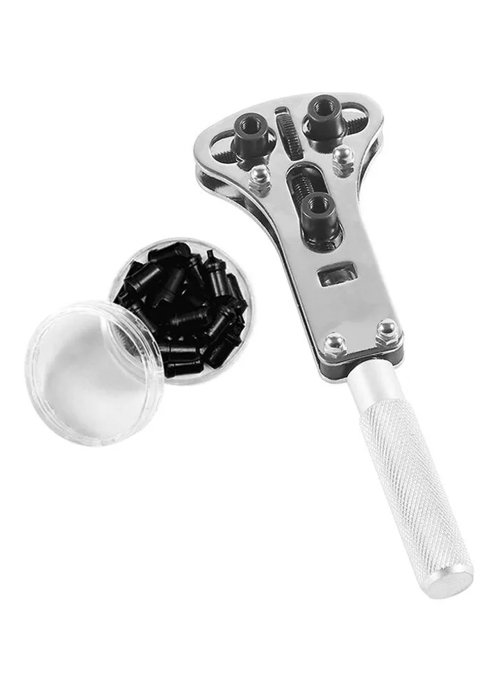 unisex Watch Repair Tool ZG958100