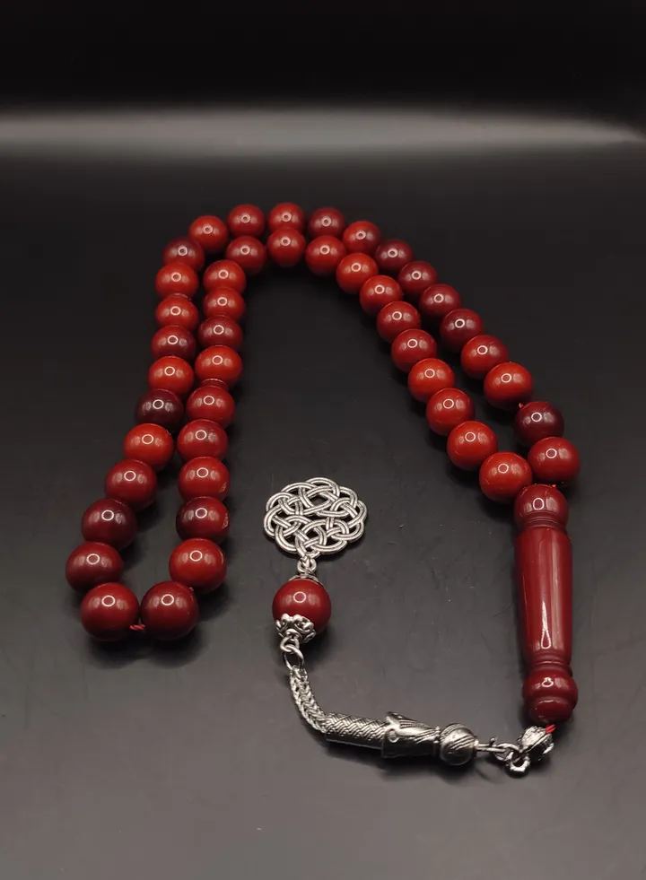 Jewelry Prayer Beads