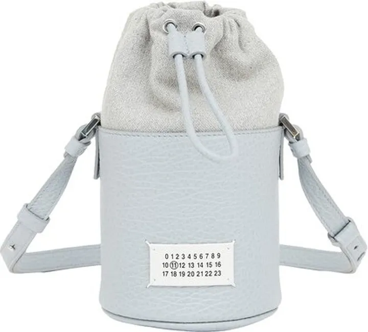 5AC bucket mini