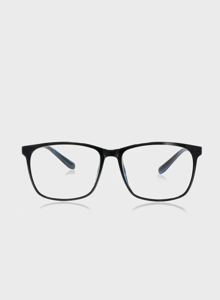 Parker Anti Blue Light Glasses
