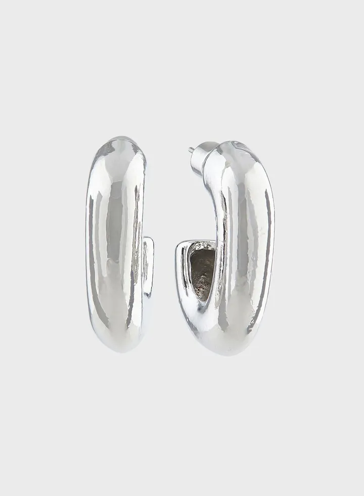 Cameron Stud Earrings