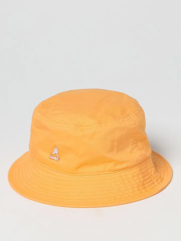 Hat men Kangol