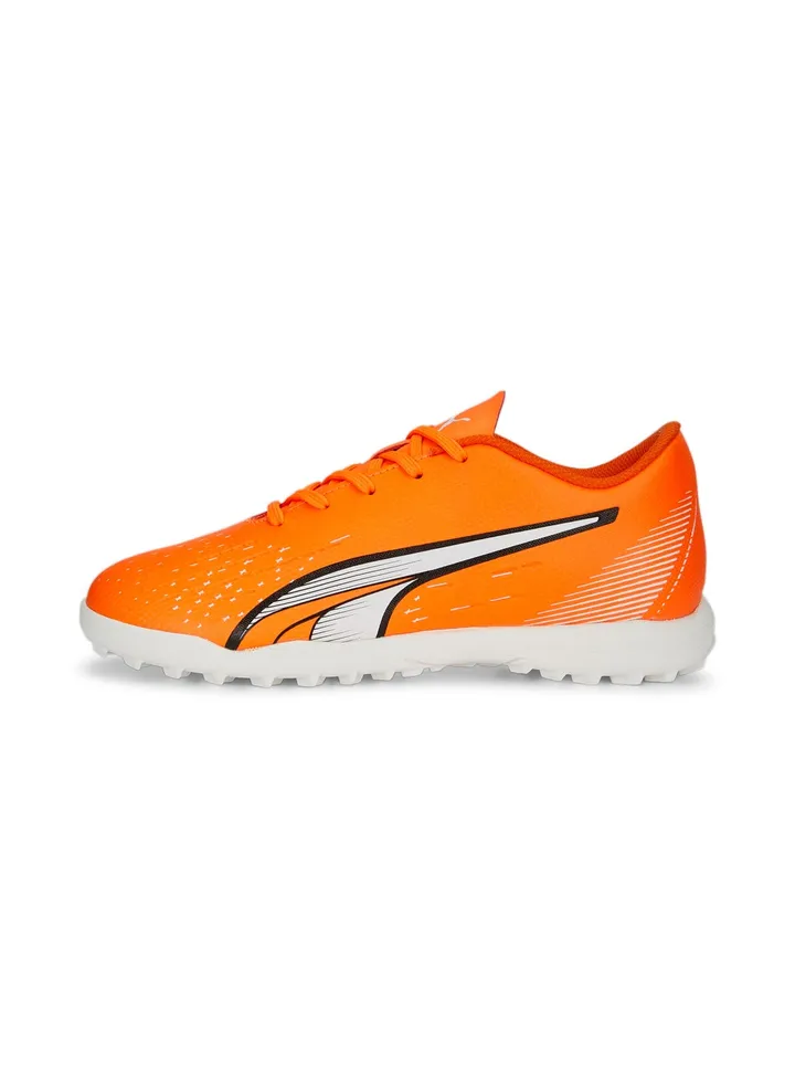 ULTRA Play TT Youth Kids Football Boots