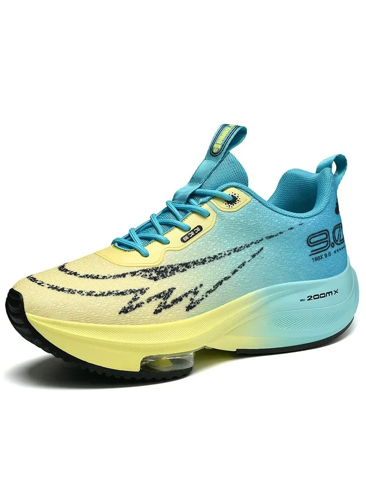 New High Quality Sneakers