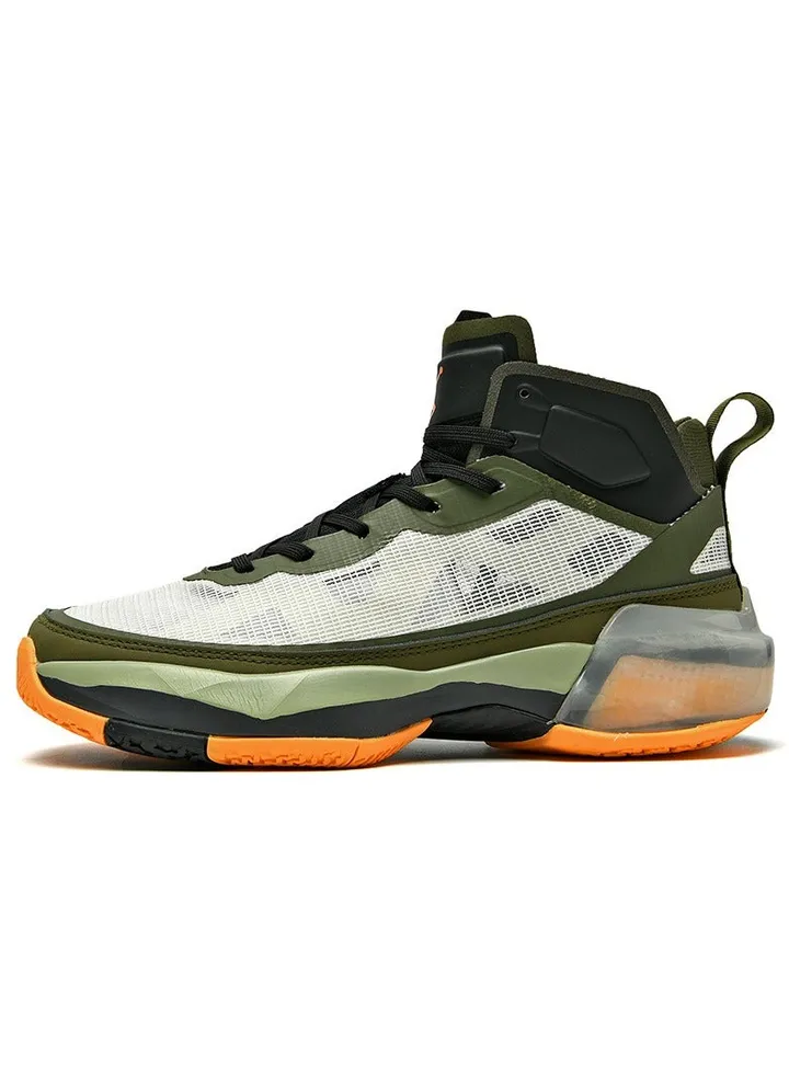 New High Quality Sneakers