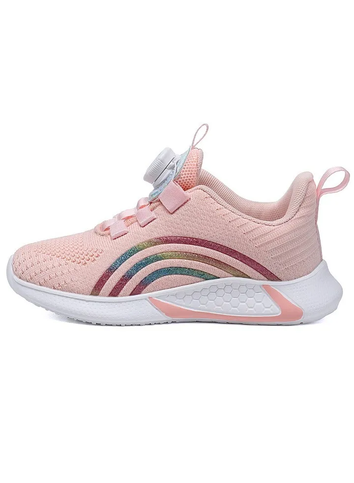 New High Quality Sneakers