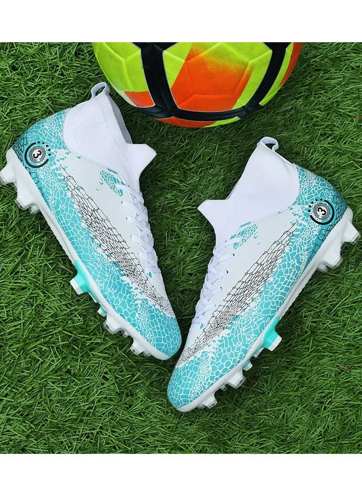 New High Quality Sneakers