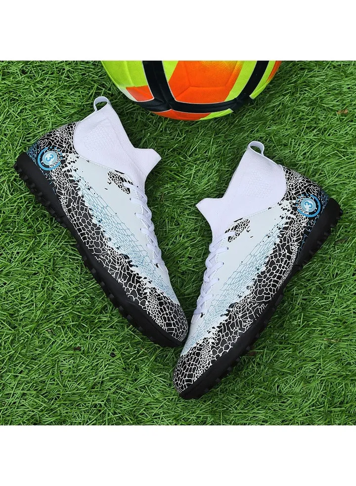 New High Quality Sneakers