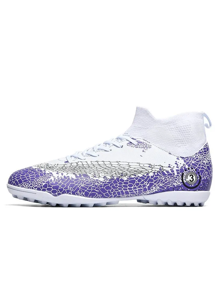 New High Quality Sneakers
