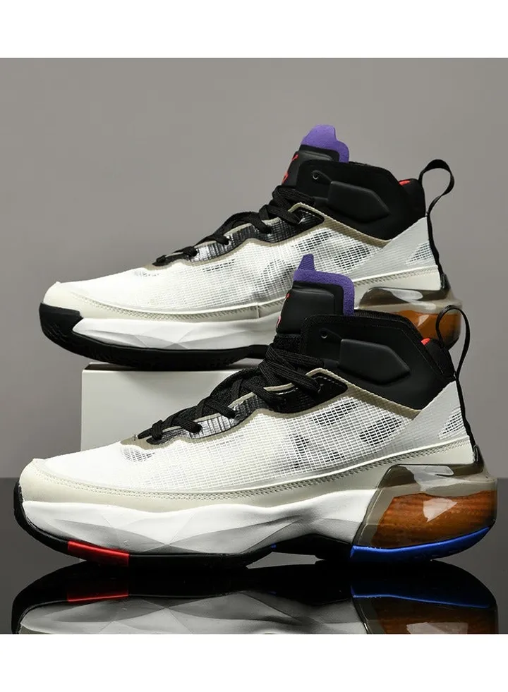 New High Quality Sneakers