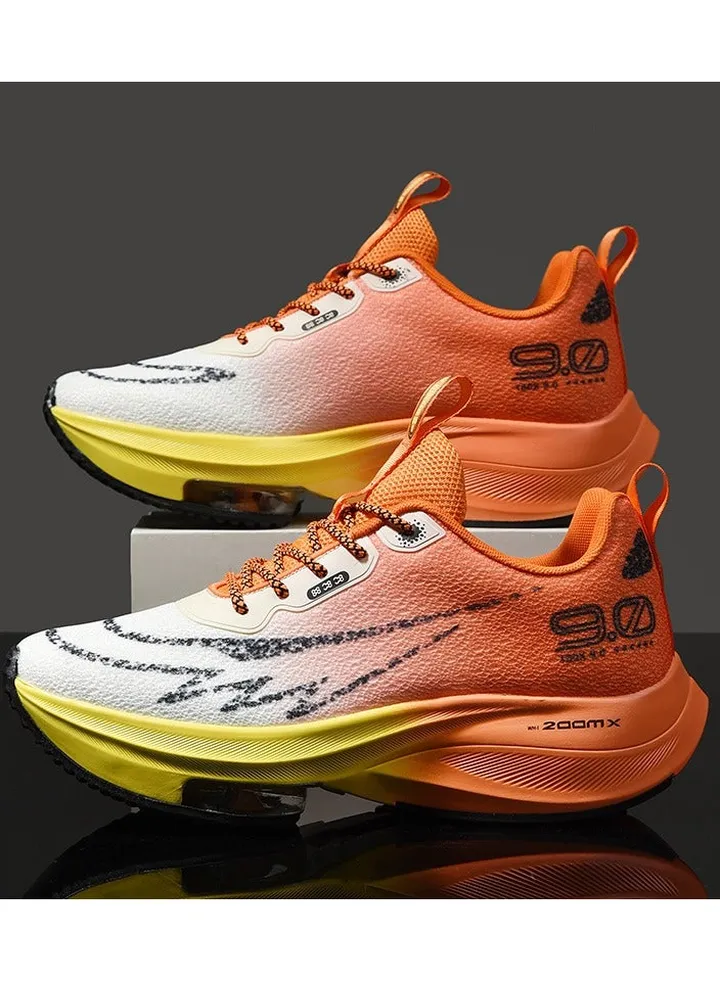 New High Quality Sneakers
